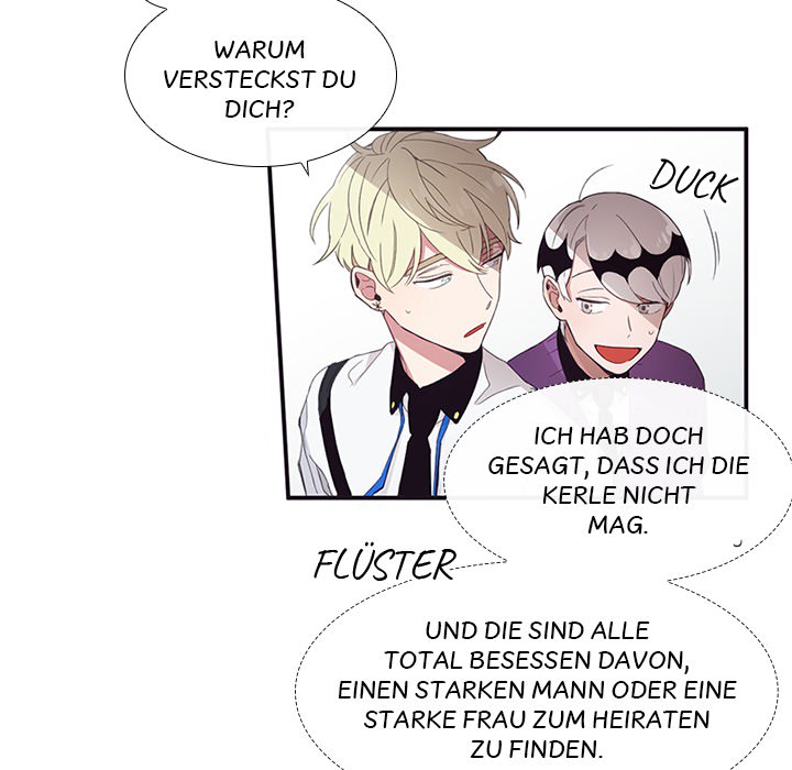 Himmel & Hölle GmbH - episode 9 - 35