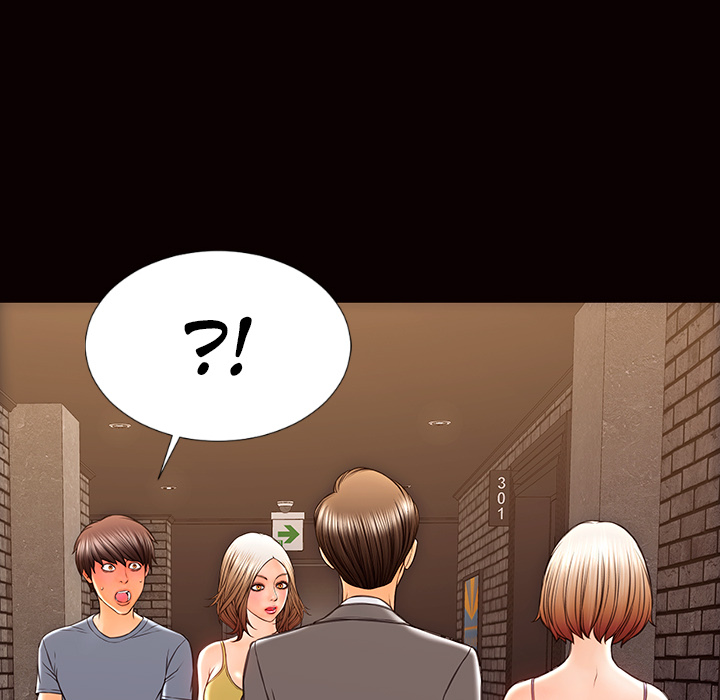 Superstar Cynthia Oh - episode 36 - 144