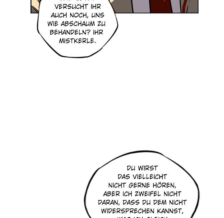 Supernova - episode 23 - 32