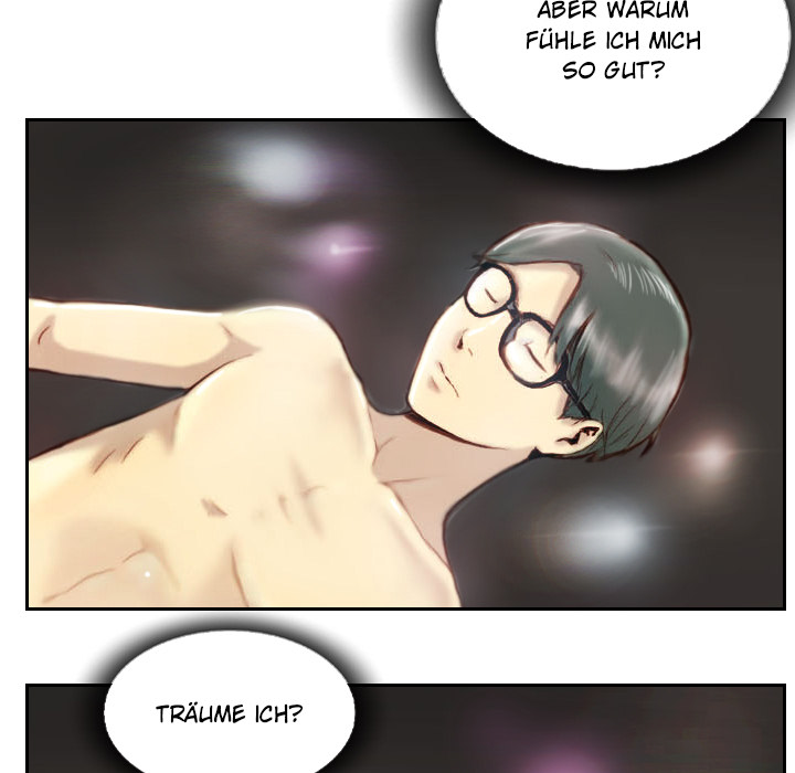 Mein neues Gesicht - episode 2 - 59