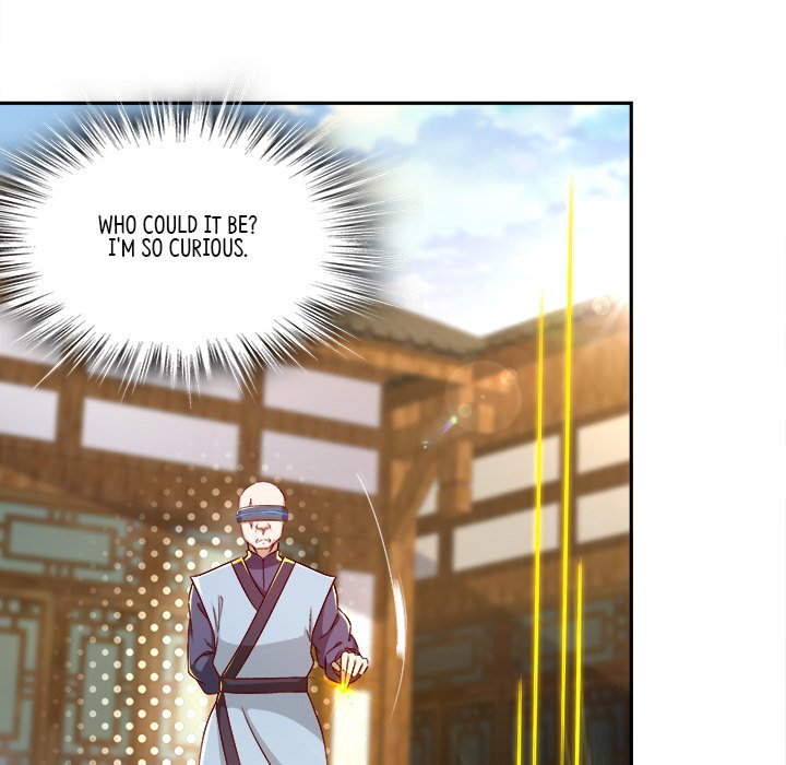 Hidden Class - episode 19 - 16