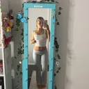 @zoe.elliss