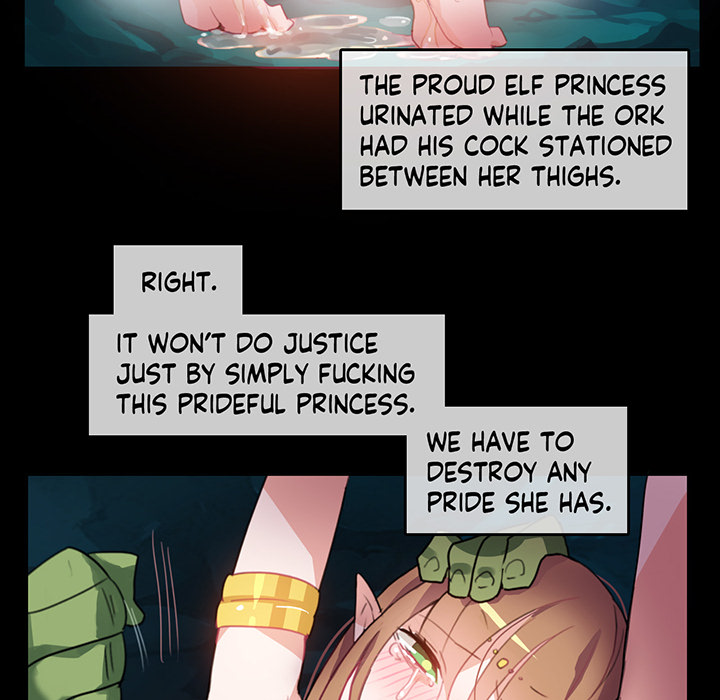 A Pervert's Daily Life - episode 6 - 55