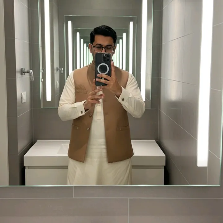 farhanfari92
