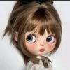 blythedoll17