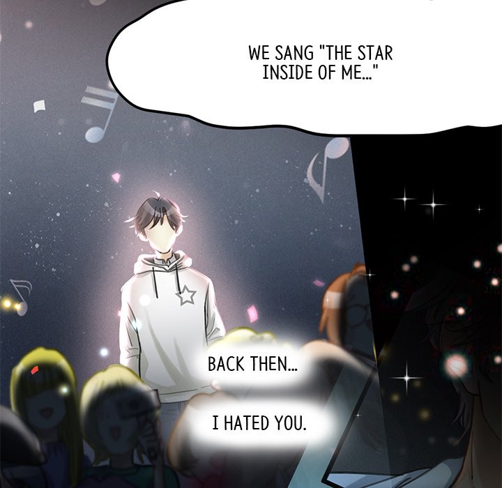 Another Side of Me - episode 26 - 68
