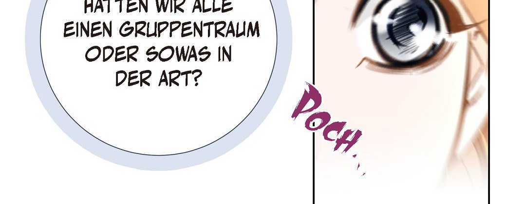Kollision - episode 2 - 35