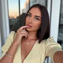 @nastyasmolonskaya