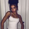 lifeewithaaliyah