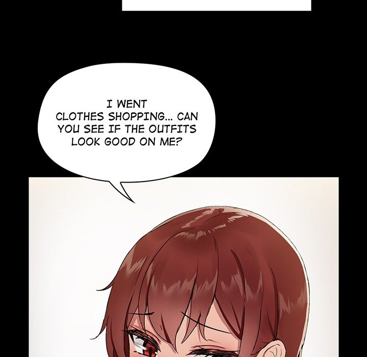 Boyfriend For Rent - episode Prologue - 5