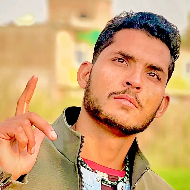 irfanpattan27