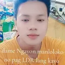@mr.single.143