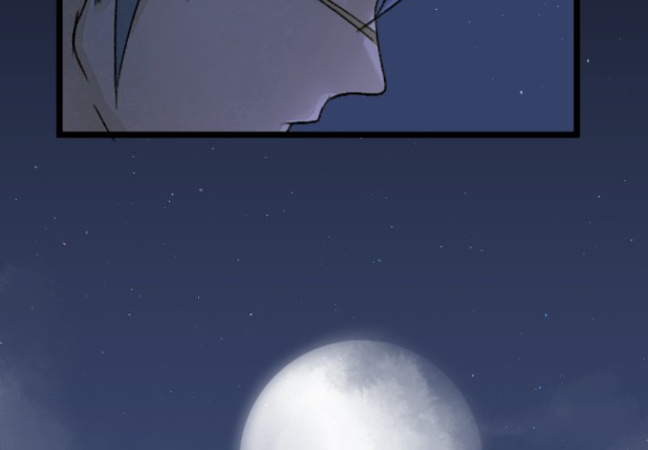 Death's Love Ballad - episode 11 - 3