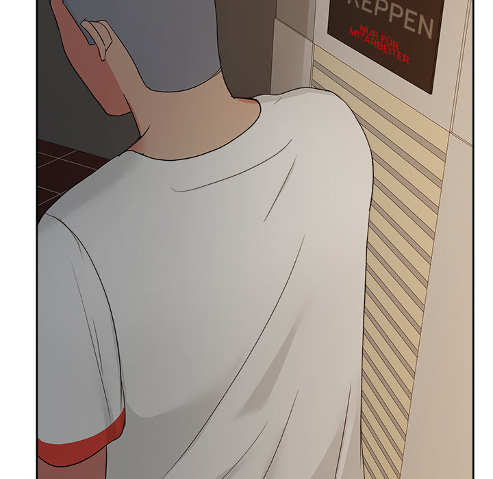 Soojungs Comicladen - episode 18 - 108