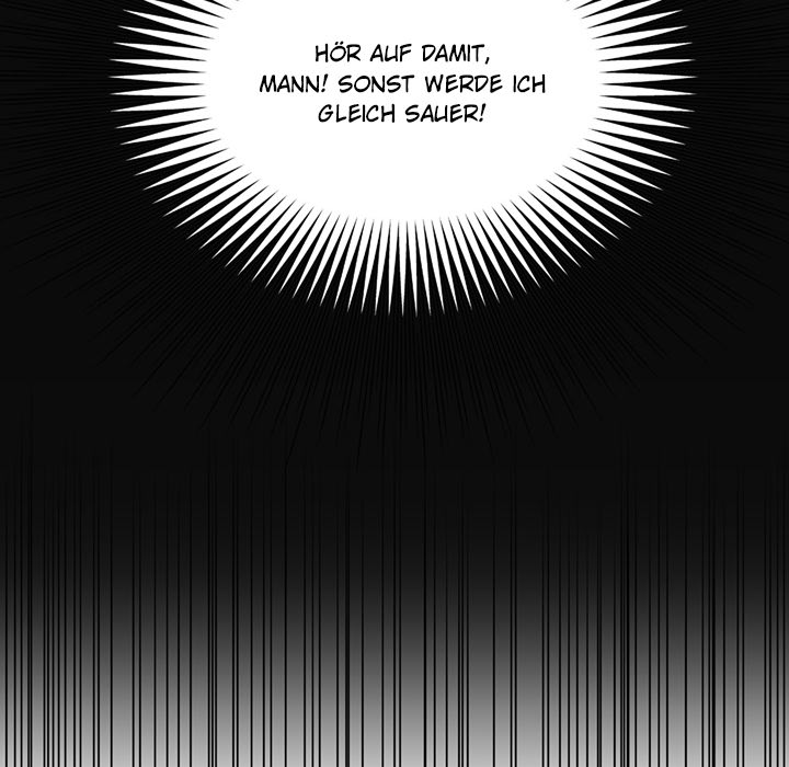 Unerreichbar - episode 4 - 76
