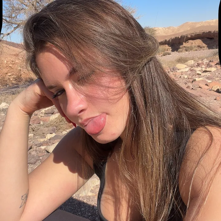 @nofarspam0