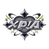 xpia_official