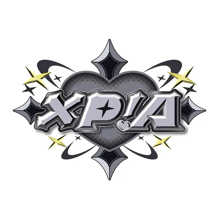 @xpia_official