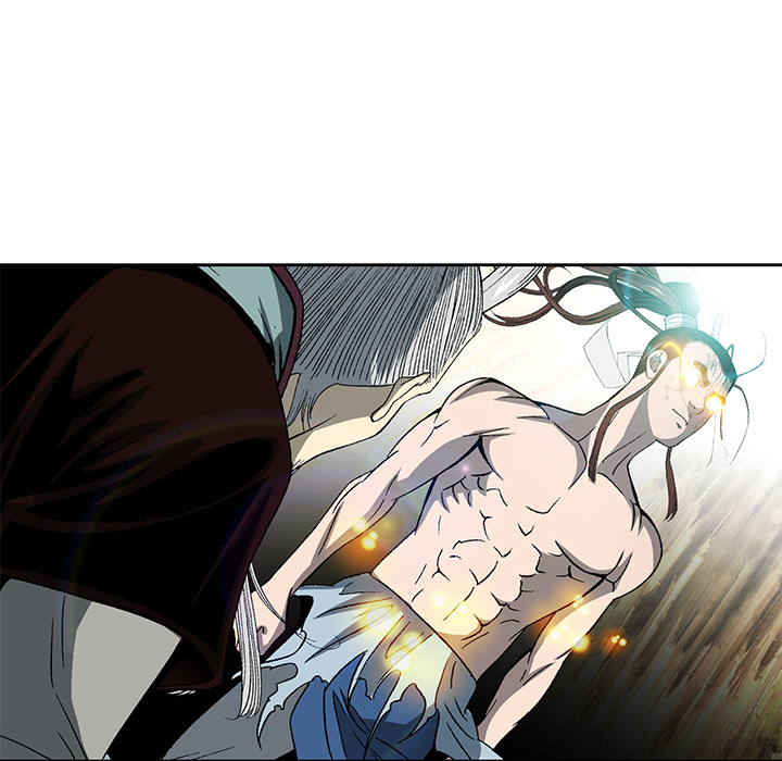 Die Reise des Gunak - episode 14 - 64