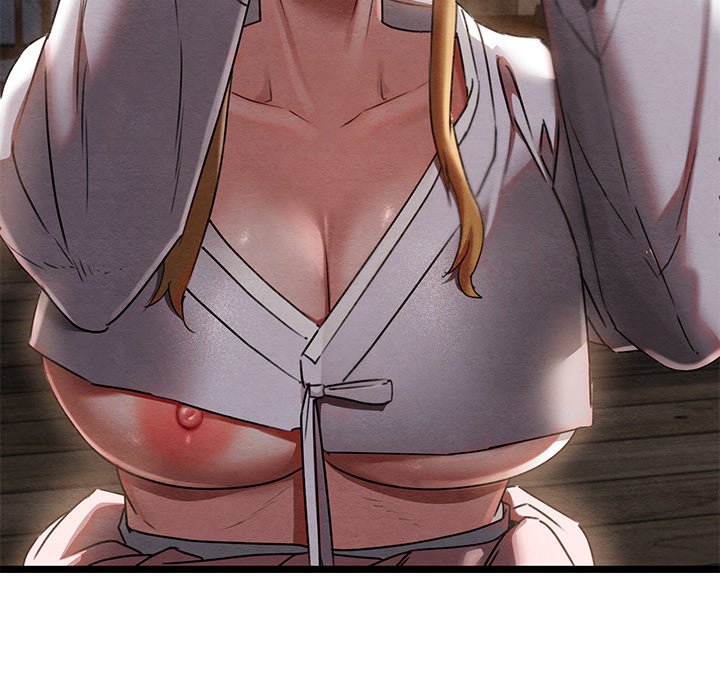 Master of Intimacy - episode 2 - 53