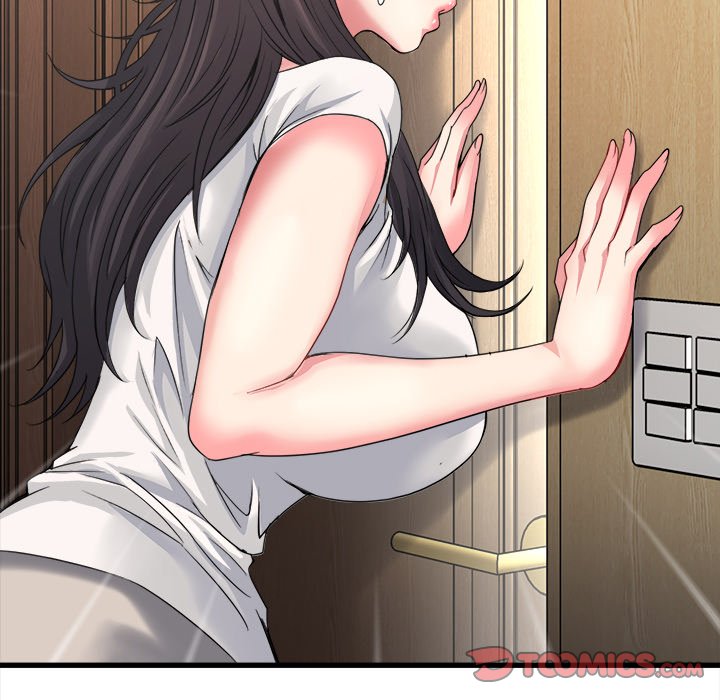 Daily Awakening of Sensuality - episode 3 - 164
