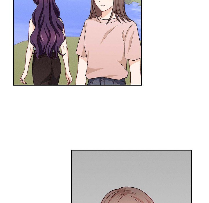 The Friendship Dilemma - episode 19 - 26