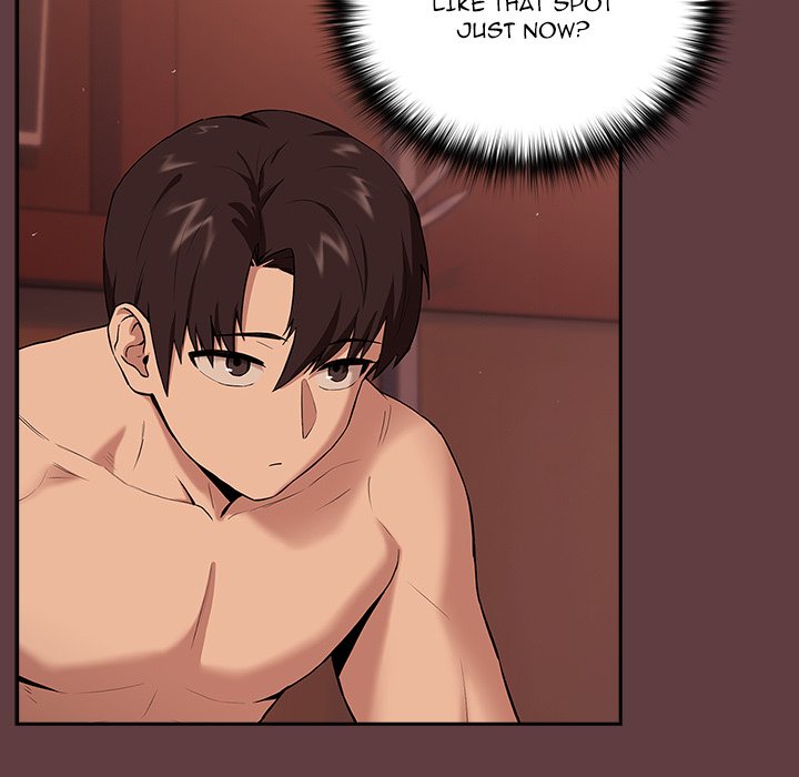 Dating After Work - episode 5 - 117