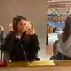 denizz__77
