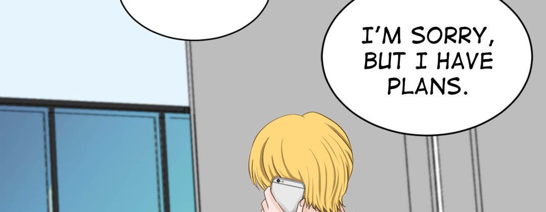 Living with The Wizard - episode 51 - 122