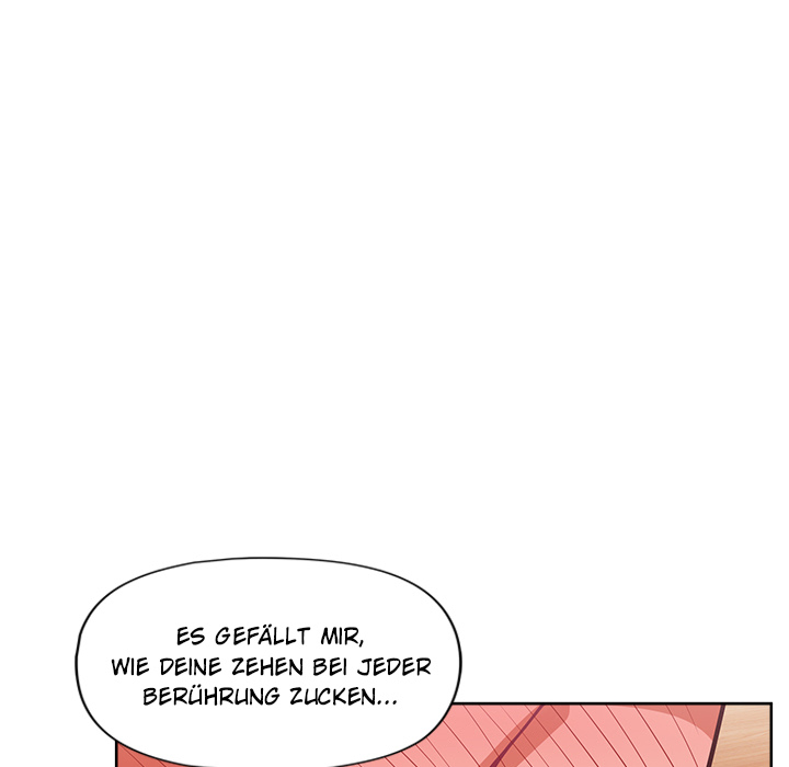 Jetzt bin ich der Boss - episode 35 - 51