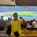 @ceoofbolasepak7