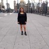 minesnchezadan