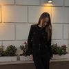 vilovereadingbooks