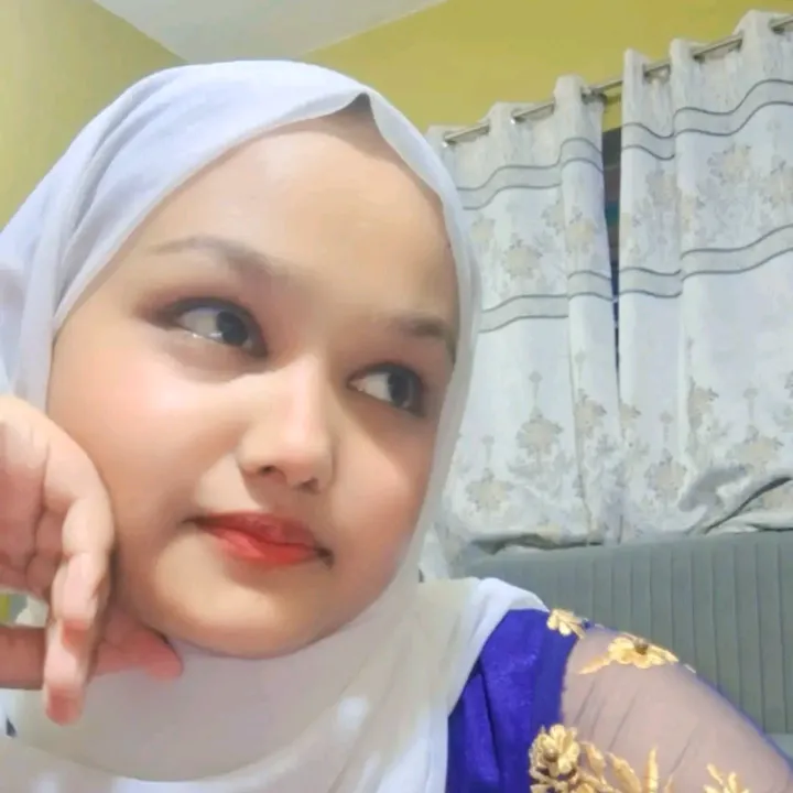 shenaz_ali4