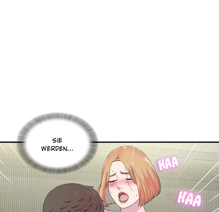 Seinen Mann stehen - episode 22 - 101