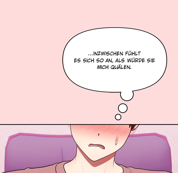Fesselndes Geheimnis - episode 28 - 38