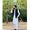 @wisal_khan99