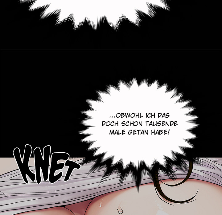 Der Andere in Mir - episode 23 - 40