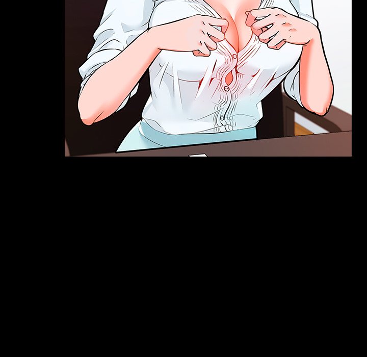 A+ for Pleasure - episode 4 - 66
