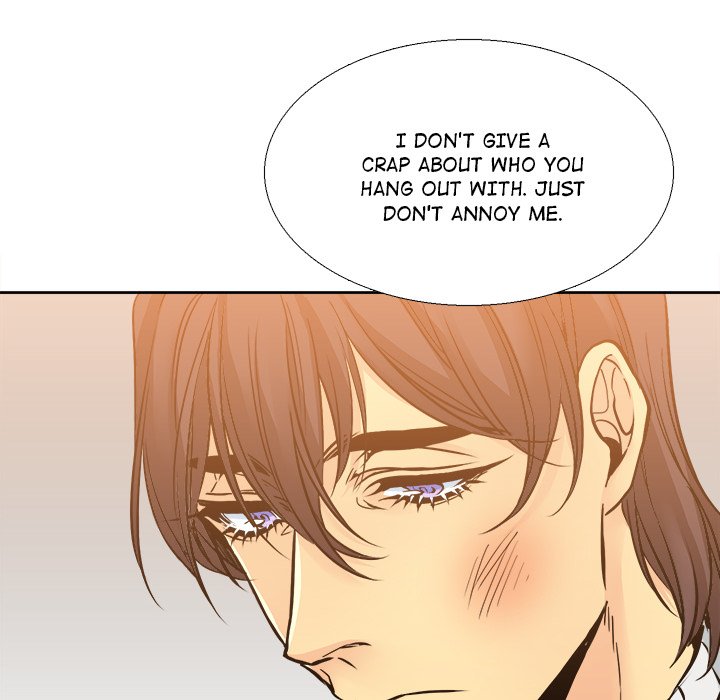 Ink Flower - episode 4 - 28