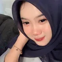 @aayaaawwww