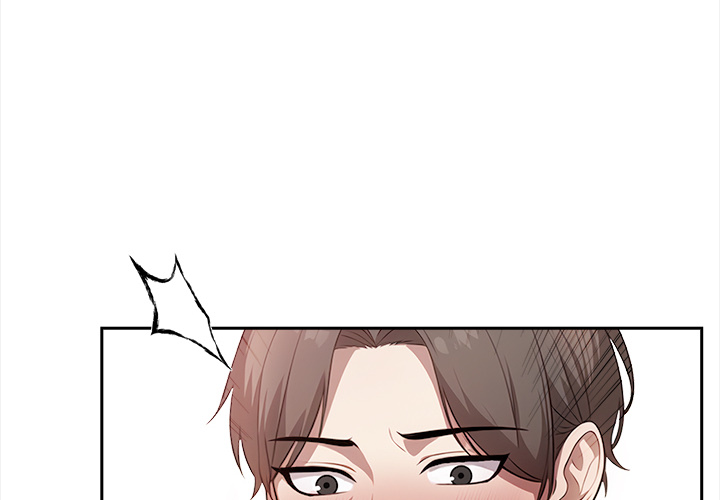 The Best Friend's Secret - episode 6 - 3