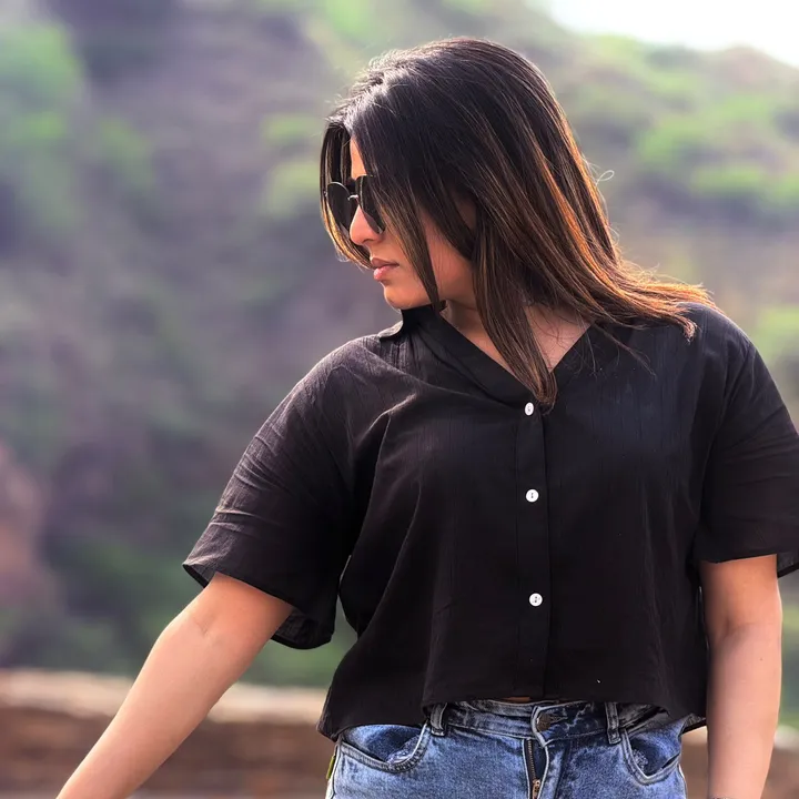 @chotipathani69
