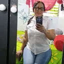 @damalili1