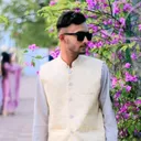 @bd.armybangladesh1