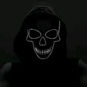 @sr_numero_4