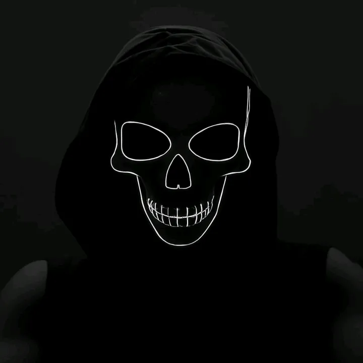 @sr_numero_4