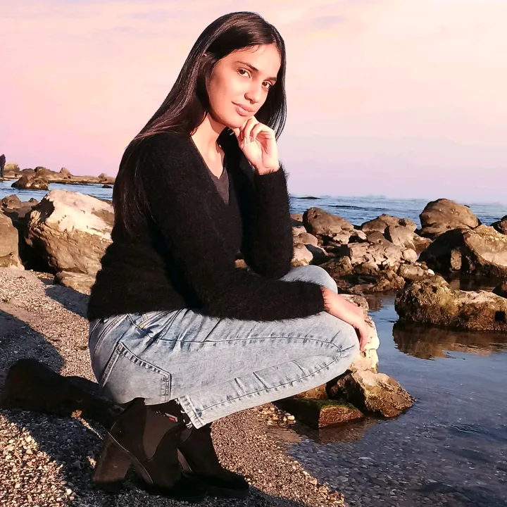 emilyivanova15