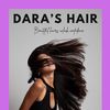 hairbydara_