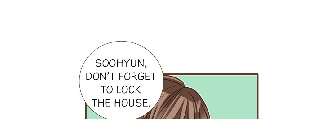 His House - episode 24 - 116
